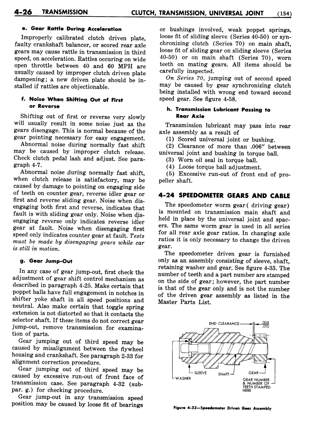 n_05 1948 Buick Shop Manual - Transmission-026-026.jpg